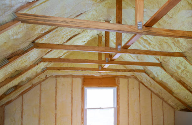 Best Cellulose Insulation  in Balmville, NY