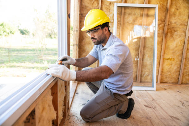  Balmville, NY Insulation Contractor Pros